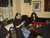 MF-Treffen_H_141202_61