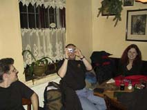 MF-Treffen_H_141202_62