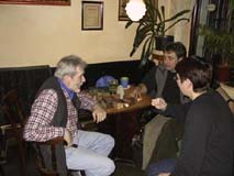 MF-Treffen_H_141202_63