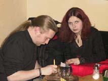 MF-Treffen_H_141202_64