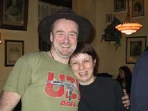 MF-Treffen_H_141202_65