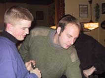 MF-Treffen_H_141202_67