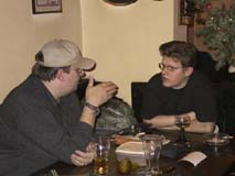 MF-Treffen_H_141202_68
