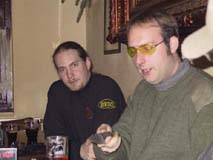MF-Treffen_H_141202_69