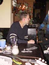 MF-Treffen_H_141202_7