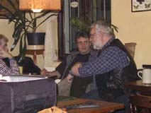 MF-Treffen_H_141202_70