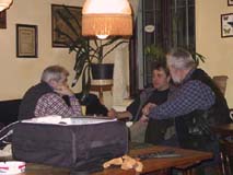 MF-Treffen_H_141202_71