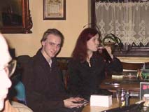 MF-Treffen_H_141202_72