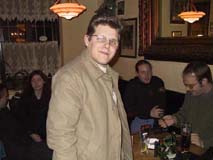 MF-Treffen_H_141202_73
