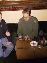 MF-Treffen_H_141202_74