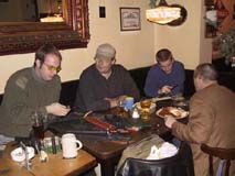 MF-Treffen_H_141202_75