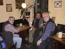MF-Treffen_H_141202_76