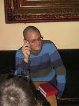 MF-Treffen_H_141202_77