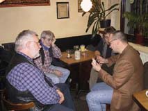 MF-Treffen_H_141202_78