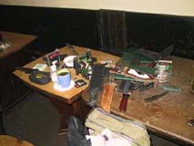 MF-Treffen_H_141202_79