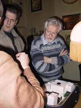 MF-Treffen_H_141202_8
