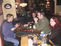 MF-Treffen_H_141202_80