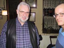 MF-Treffen_H_141202_11
