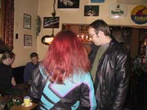MF-Treffen_H_141202_82