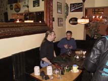 MF-Treffen_H_141202_83