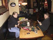 MF-Treffen_H_141202_84