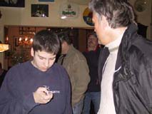 MF-Treffen_H_141202_85