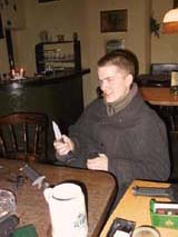 MF-Treffen_H_141202_86