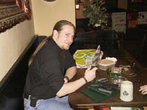 MF-Treffen_H_141202_87