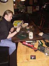 MF-Treffen_H_141202_88