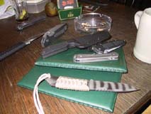 MF-Treffen_H_141202_89