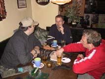 MF-Treffen_H_141202_9