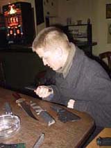 MF-Treffen_H_141202_90