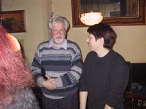 MF-Treffen_H_141202_12