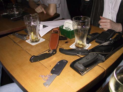 MF-Treffen_Hannover17