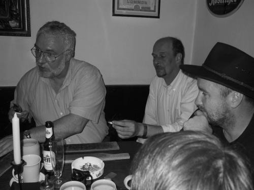 MF-Treffen_Hannover19