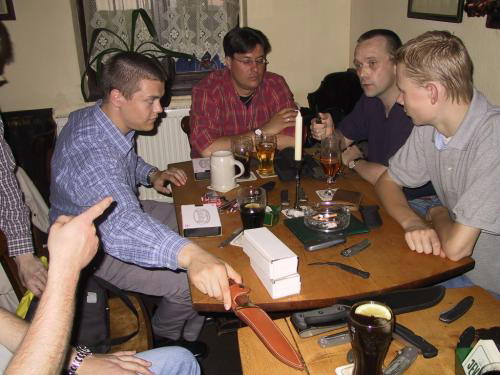 MF-Treffen_Hannover21