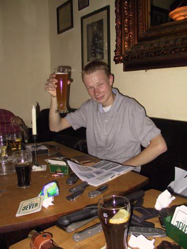 MF-Treffen_Hannover29