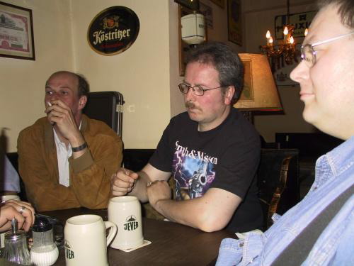 MF-Treffen_Hannover30