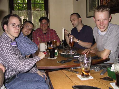 MF-Treffen_Hannover31