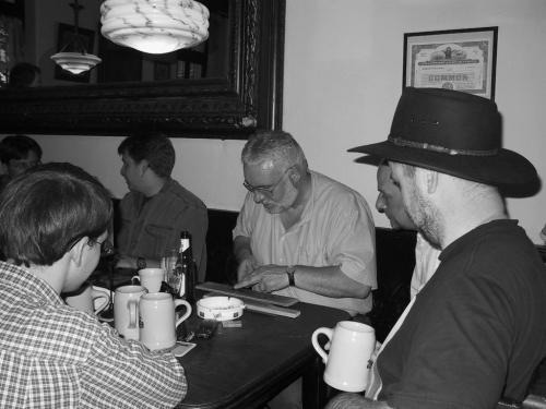 MF-Treffen_Hannover32