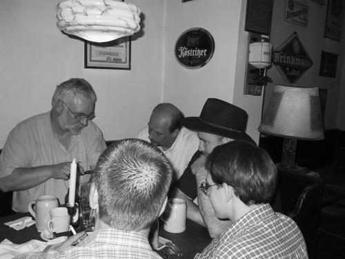 MF-Treffen_Hannover38