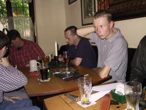 MF-Treffen_Hannover1