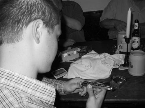 MF-Treffen_Hannover18