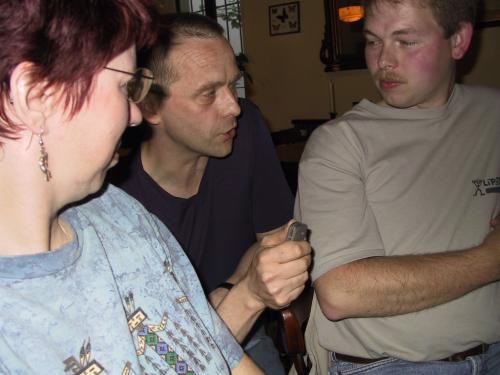 MF-Treffen_Hannover16