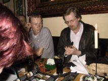 MF-Treffen_Hannover26