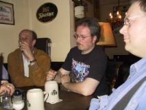 MF-Treffen_Hannover30