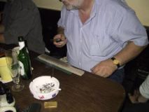 MF-Treffen_Hannover35