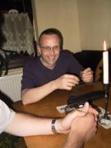 MF-Treffen_Hannover37