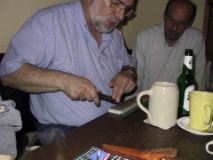 MF-Treffen_Hannover5