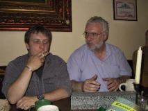 MF-Treffen_Hannover7